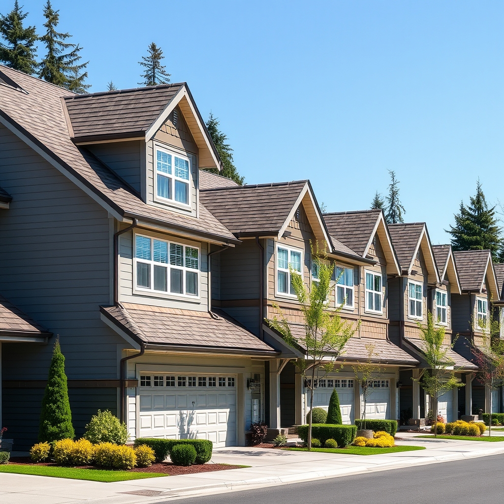 Gutter Services project 3