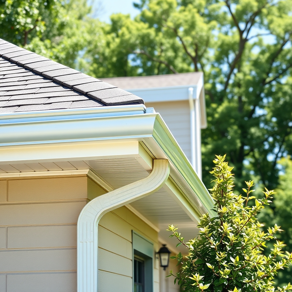 Gutter Services